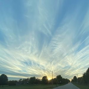 Meet your Posher, Lyndy